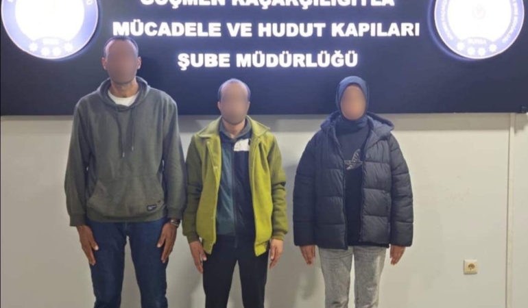 bursada-kacakcilik-operasyonu-8-kacak-gocmen-yakalandi-organizatorler-gozaltinda-QLu54Z6B.jpg