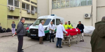 bursada-kadavraya-vefa-toreni-6-yil-tip-egitimine-katki-sagladi-ailesine-teslim-edildi-75bnxLjk.jpg