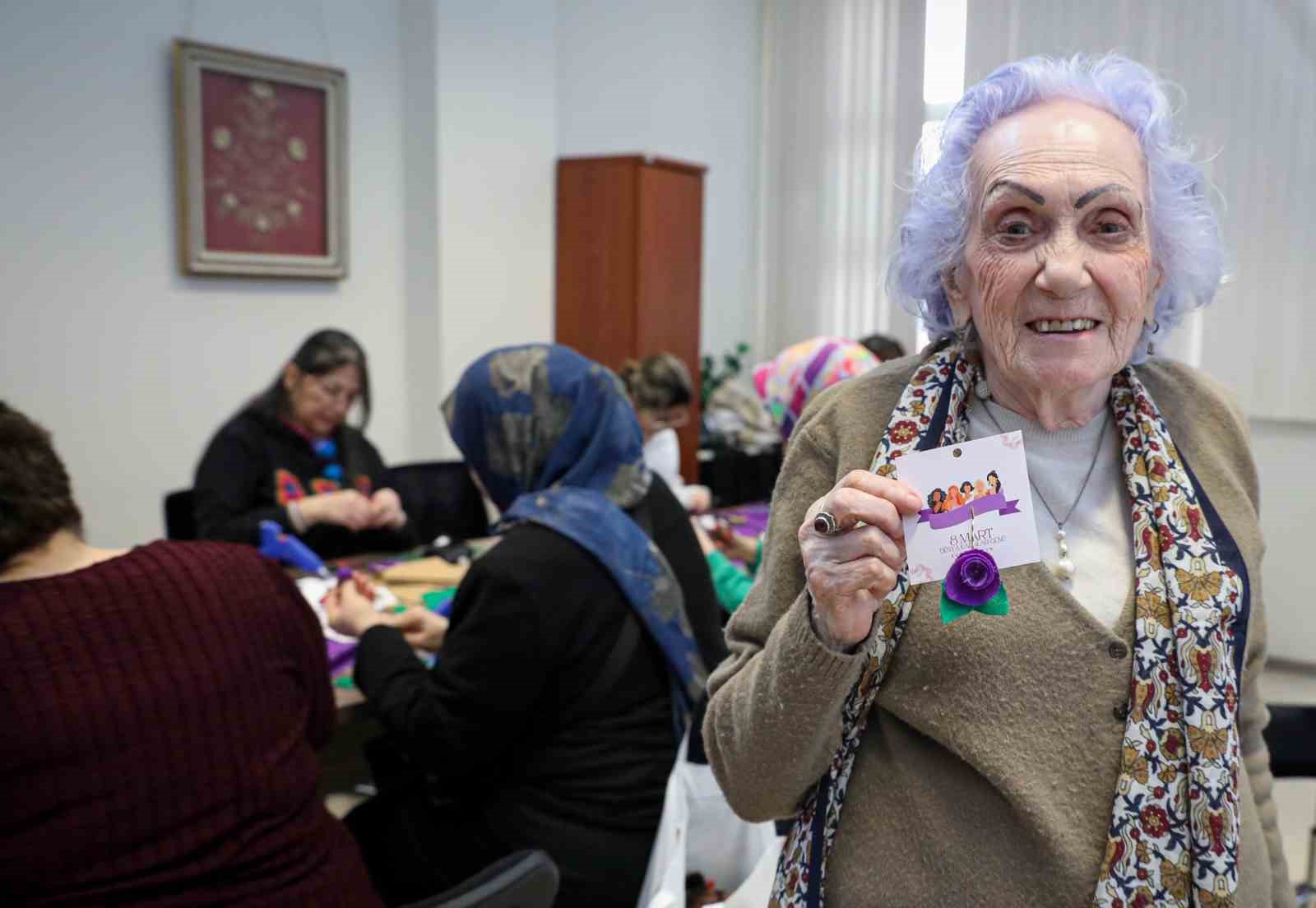 bursada kadin dayanismasi 2 pkTaNT9y