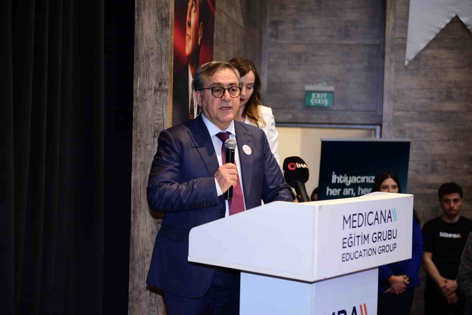bursada kadin gucu zirvesi ilham veren hik yeler paylasildi 3