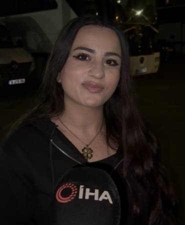 bursada-kadin-suruculer-arasinda-yol-verme-kavgasi-ANQCdLSN.jpg