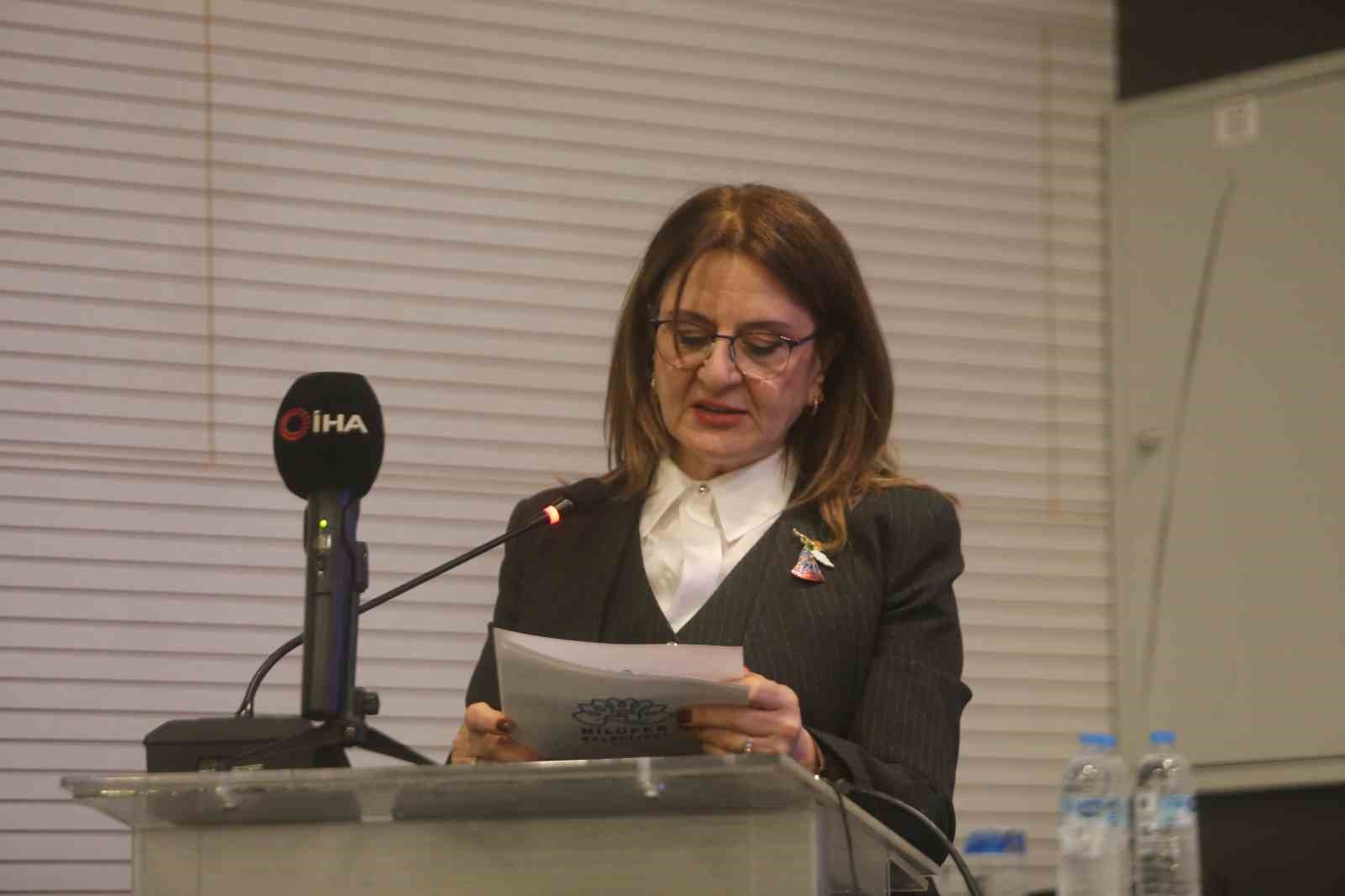 bursada kadinlardan huzurevine ilmek ilmek sevgi 2 Qw7jJmaQ