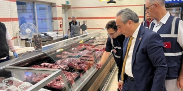 bursada-kafe-market-kuyumcu-ve-benzeri-isletmelere-ceza-yagdi-2n74yq6f.jpg
