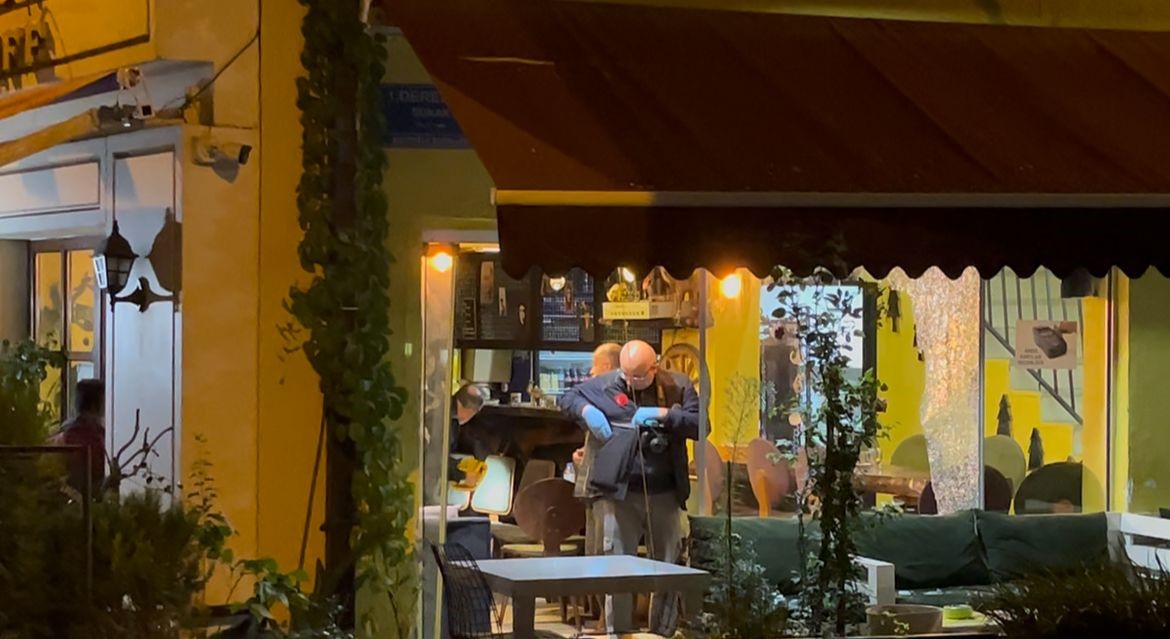 Bursa’da kafeye alınmadığı için 4 kişiyi vuran saldırgan yakalandı 5 bursada kafeye alinmadigi icin 4 kisiyi vuran saldirgan yakalandi 1 dTCQD9Pv