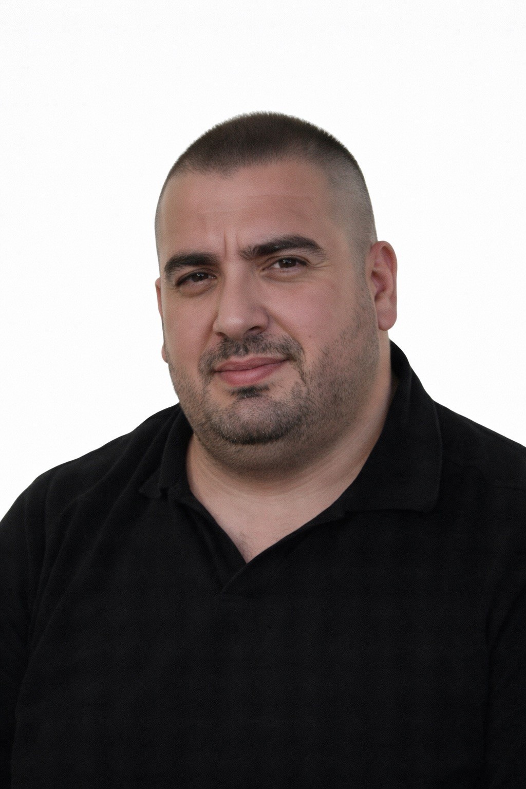 bursada kahvehaneden ciktiktan sonra vurulan galerici hayatini kaybetti 2 5qYyI3hS