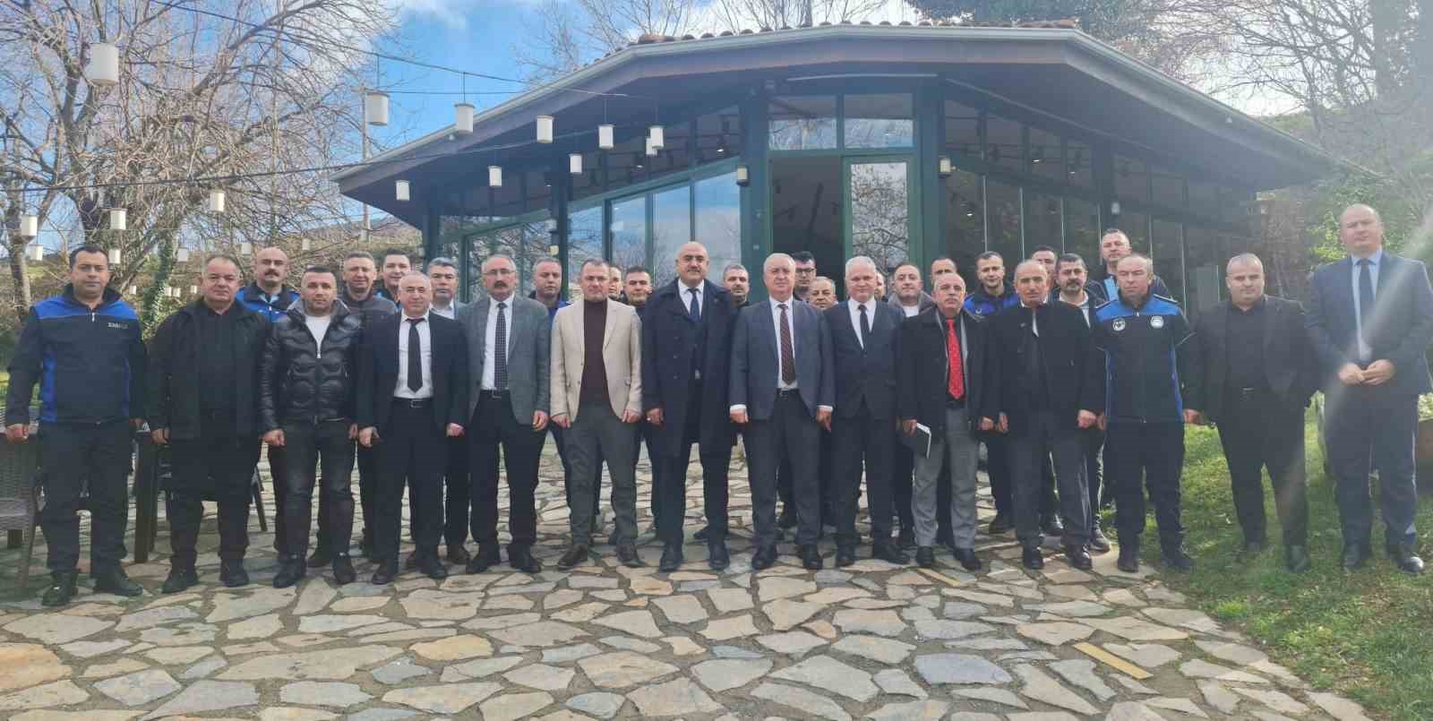 bursada kamusal isgale gecit yok 0 3d1G2dKO