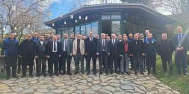 bursada-kamusal-isgale-gecit-yok-nQgzWwIO.jpg