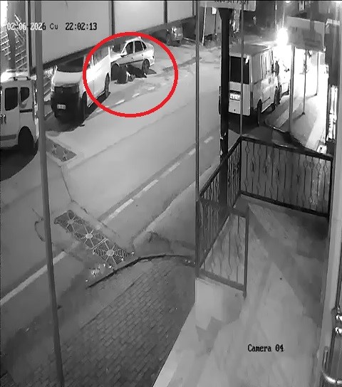 Bursa’da kan donduran cinayet anı kameraya yansımıştı... 280 saat kamera izleyip cinayeti çözdüler 8 bursada kan donduran cinayet ani kameraya yansimisti 280 saat kamera izleyip cinayeti cozduler 4 VkAhUj3s