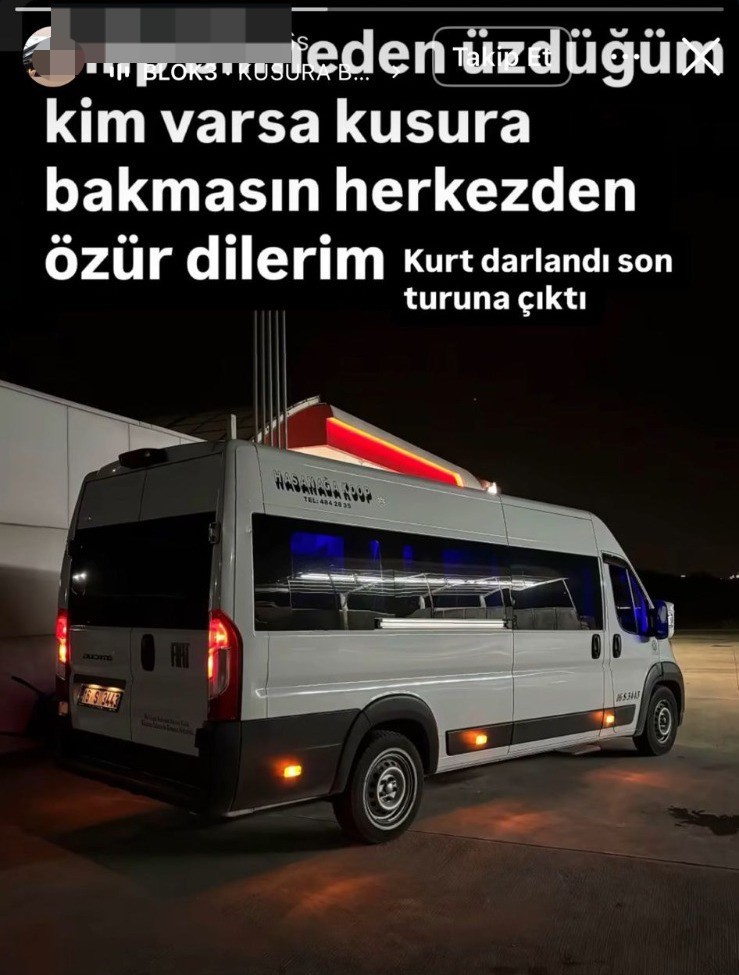 bursada kan donduran olay genc kadini vuran kocadan olay oncesi urkuten mesaj 2 JgA5u2MI