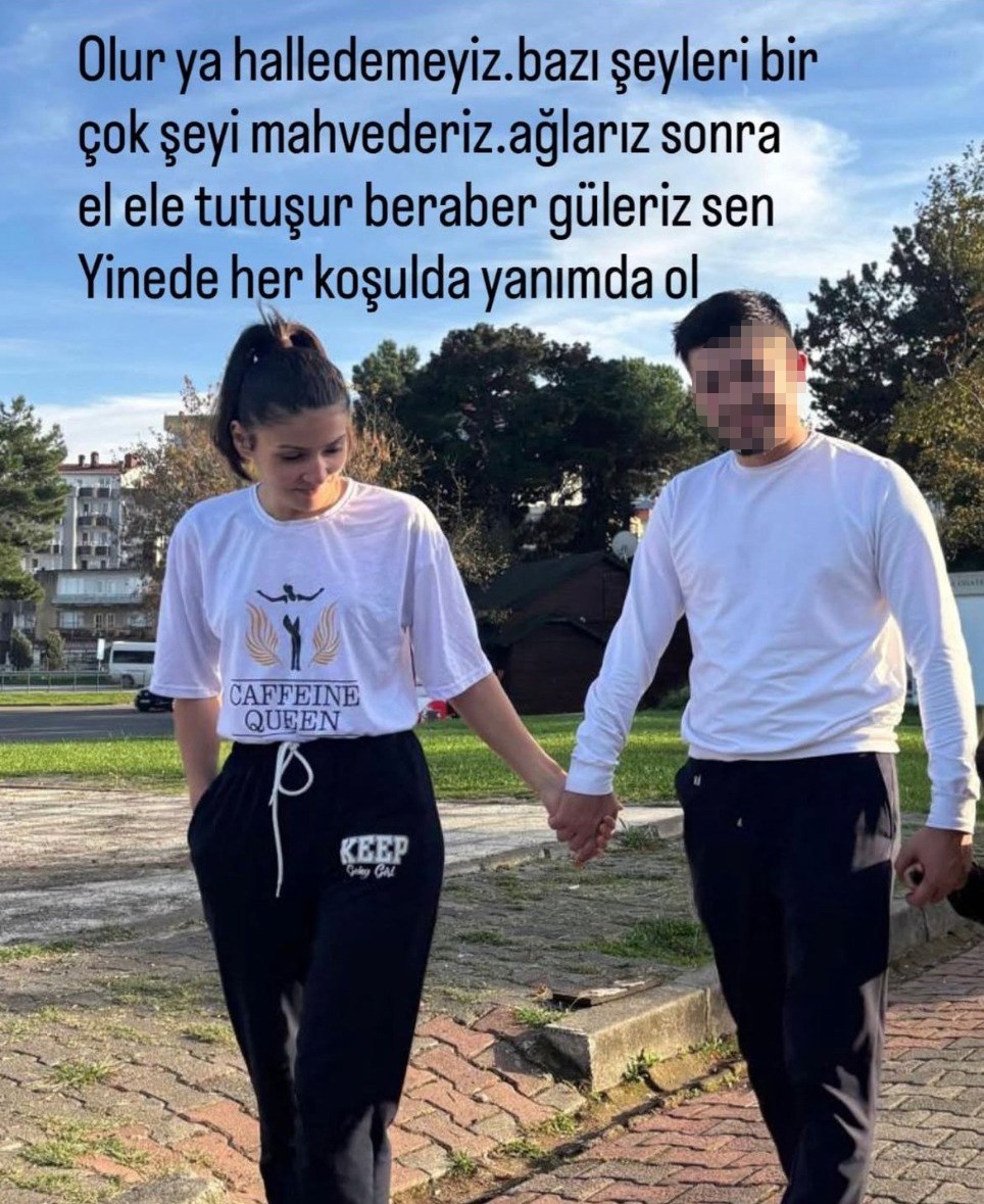 bursada kan donduran olay genc kadini vuran kocadan olay oncesi urkuten mesaj 3 GynBNjAB