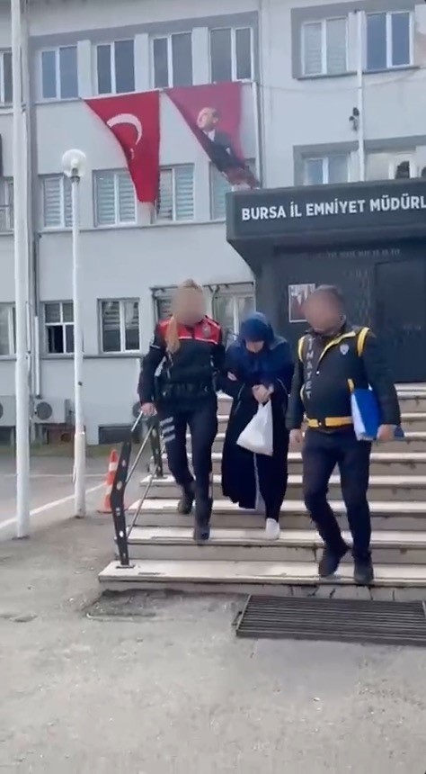 bursada kan donduran olay kayip diye aranan adamin katili esi cikti 1 fwbTC32g
