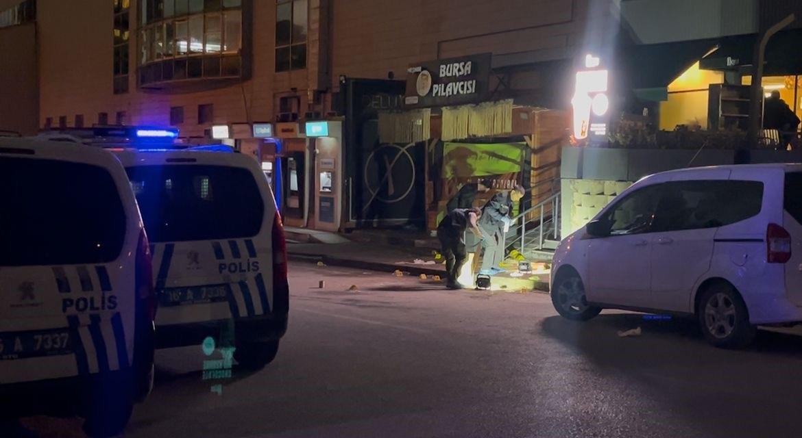 bursada kanli kavga iftar sofrasinda son bulacak 2 yaakbimS