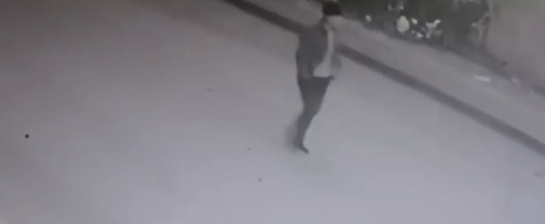 bursada kapkac ani kamerada 18 suc kaydi bulunan zanli tutuklandi 1 rR9Lae9F