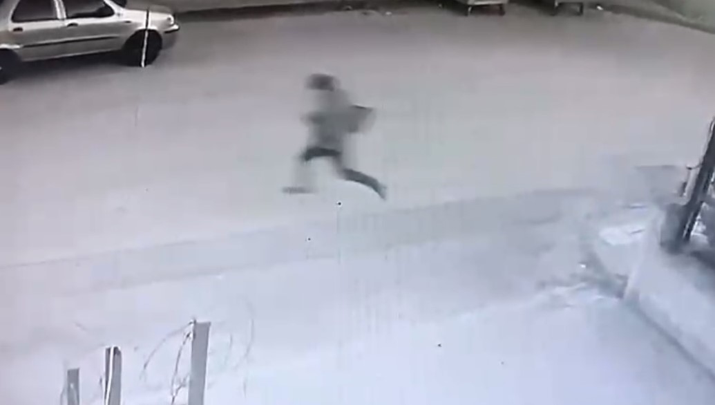 bursada kapkac ani kamerada 18 suc kaydi bulunan zanli tutuklandi 2 qAem81Fs