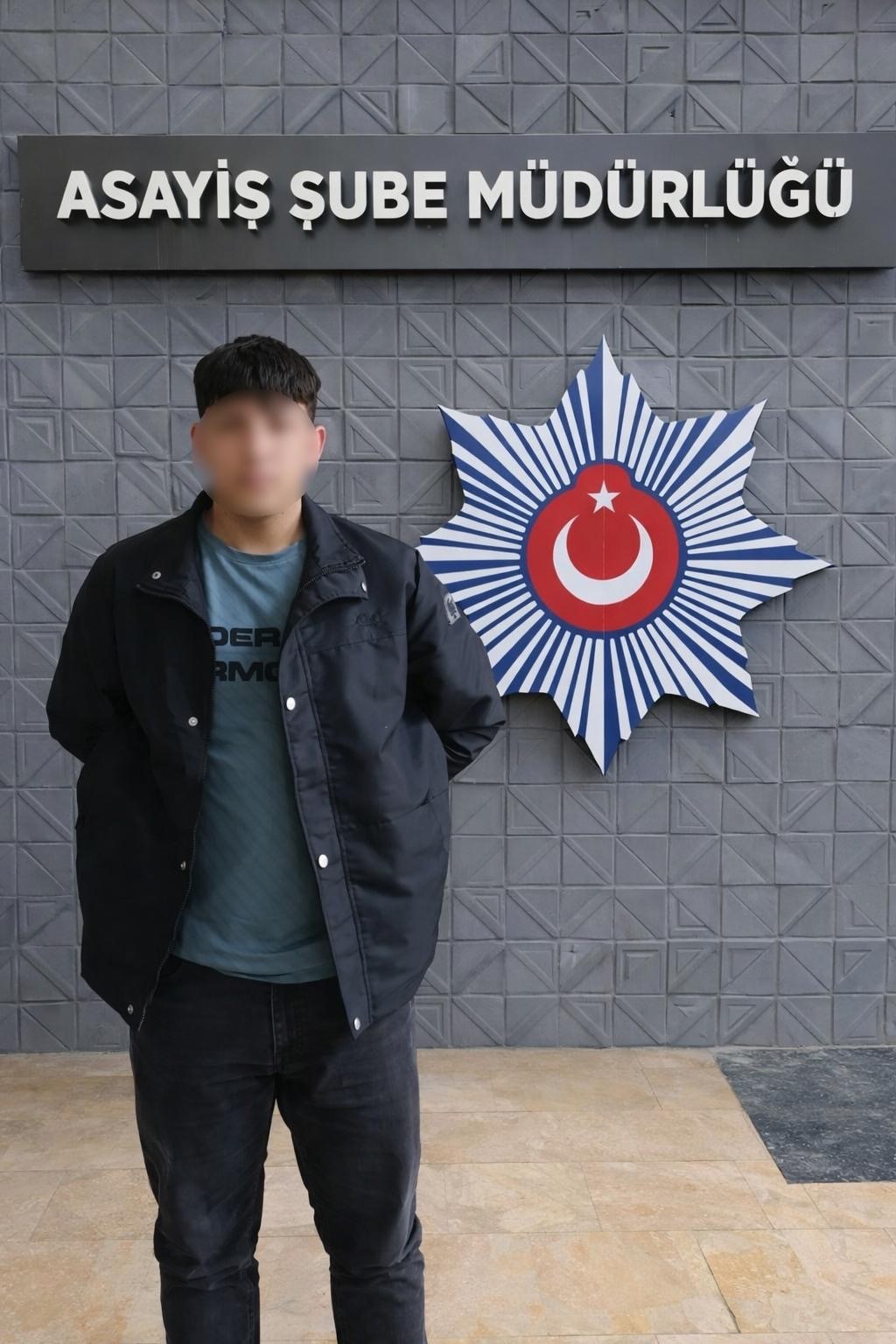 bursada kapkac ani kamerada 18 suc kaydi bulunan zanli tutuklandi 3 g8ygzqp5