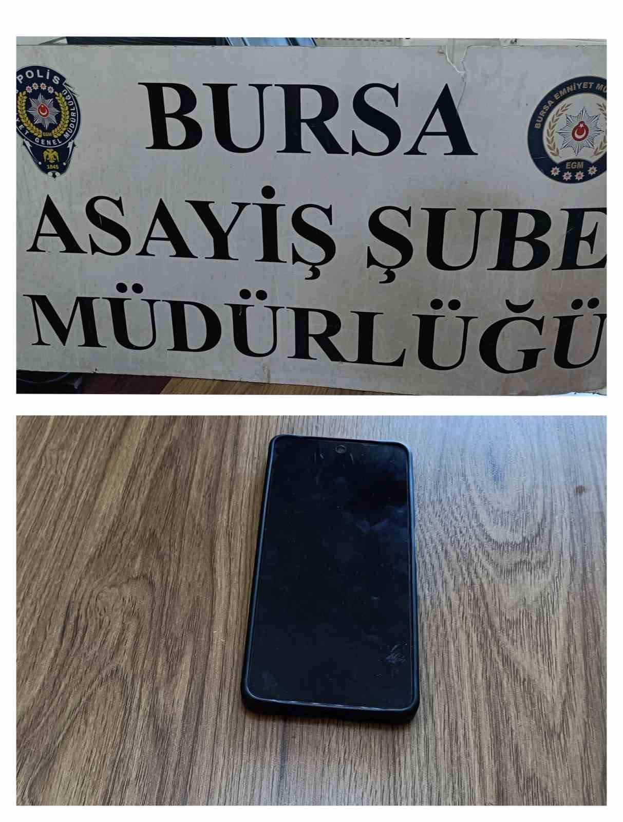 bursada kapkac ani kamerada 18 suc kaydi bulunan zanli tutuklandi 4 cOBuQEQW