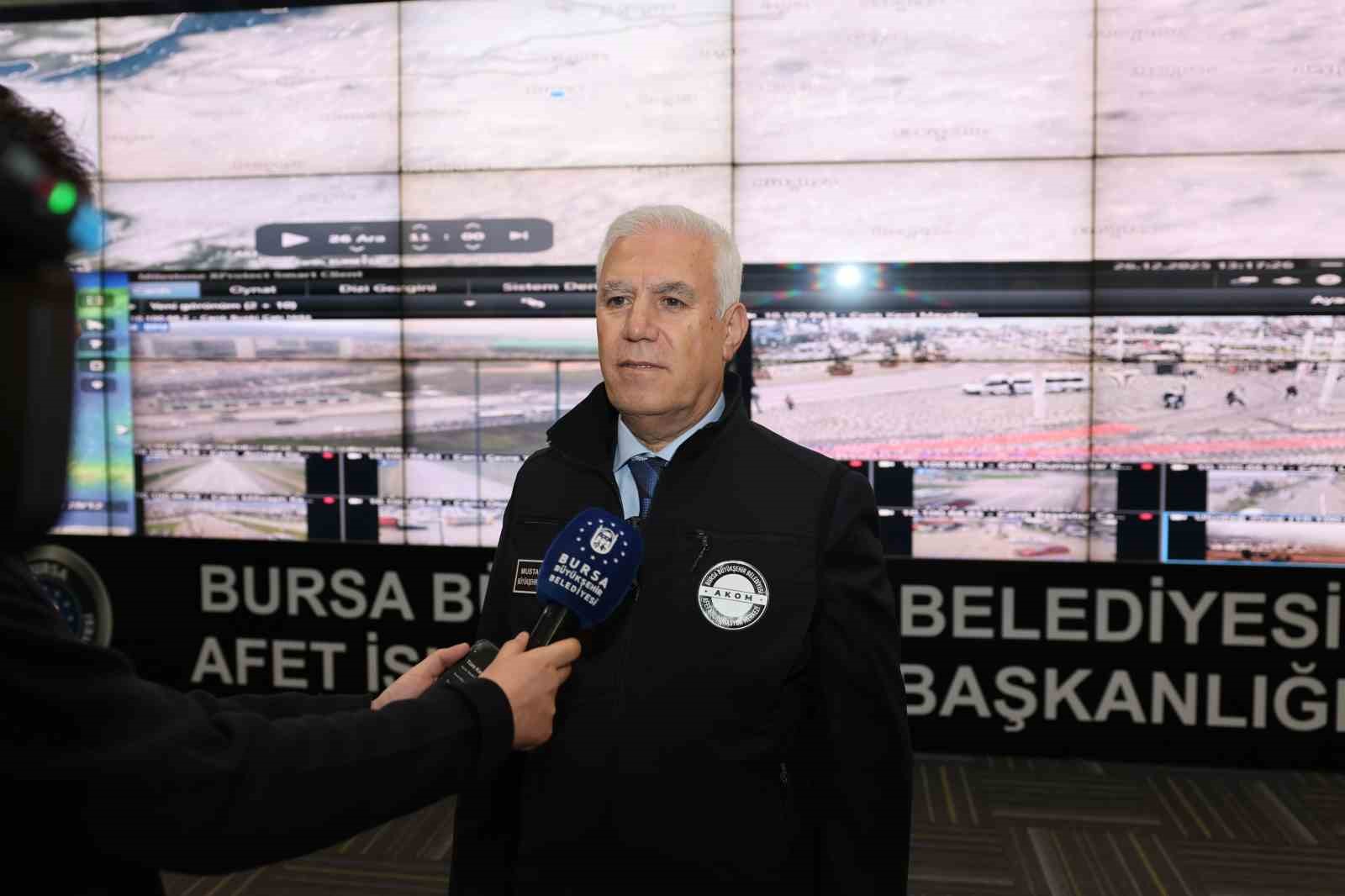 bursada kar teyakkuzu 2 XGsEFBcM