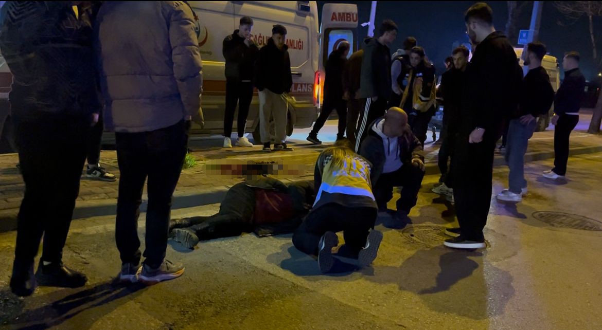 bursada kari koca motosiklet kazasinda hayatini kaybetti 1 9LKpAfw3