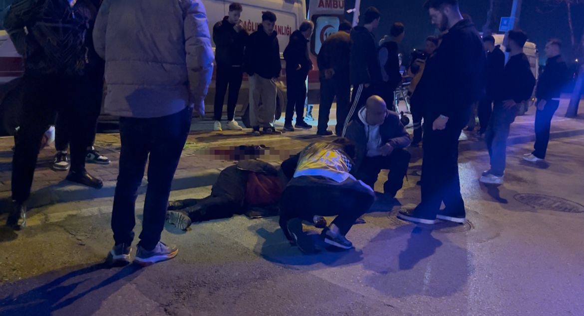 bursada kari koca motosiklet kazasinda hayatini kaybetti 2 2lJXgR7O