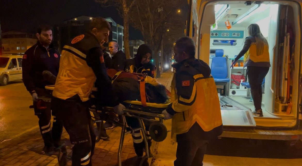 bursada kari koca motosiklet kazasinda hayatini kaybetti 4 r31t4DLw