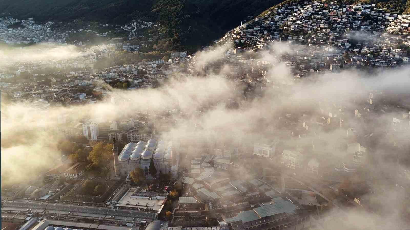 bursada kartpostallik goruntuler 1 le2uJjEB
