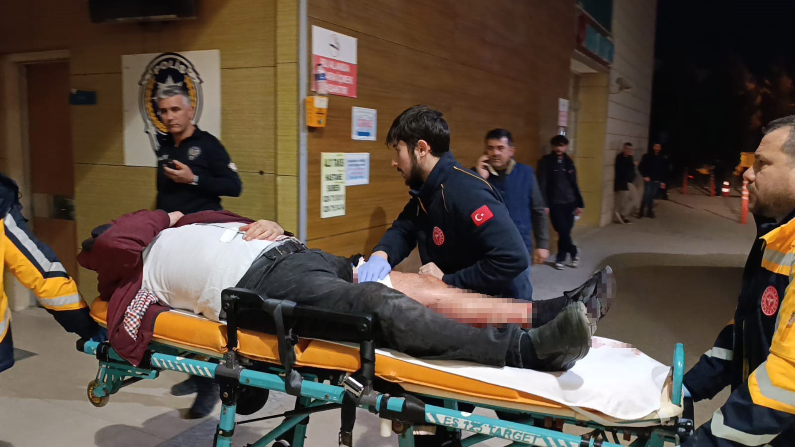 bursada kayinbirader enistesi tarafindan vuruldu 1 eSrVIaIJ