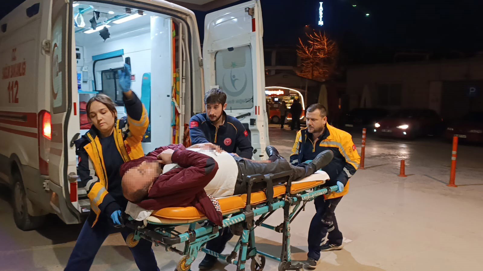 bursada kayinbirader enistesi tarafindan vuruldu 2 azbgFHeG