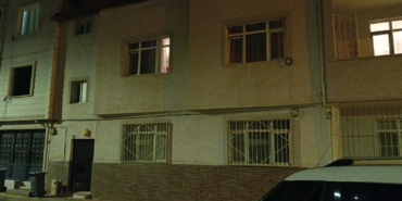 bursada-kayinbirader-enistesi-tarafindan-vuruldu-VIBmTEvI.jpg