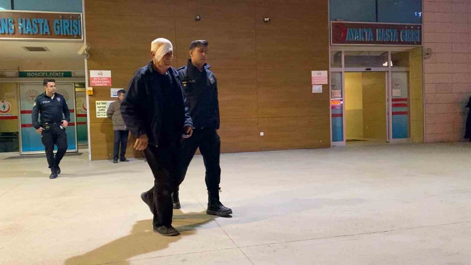 bursada kaza yapan alkollu bisiklet surucusune 11 bin 629 tl ceza 2 OYdQVSEu