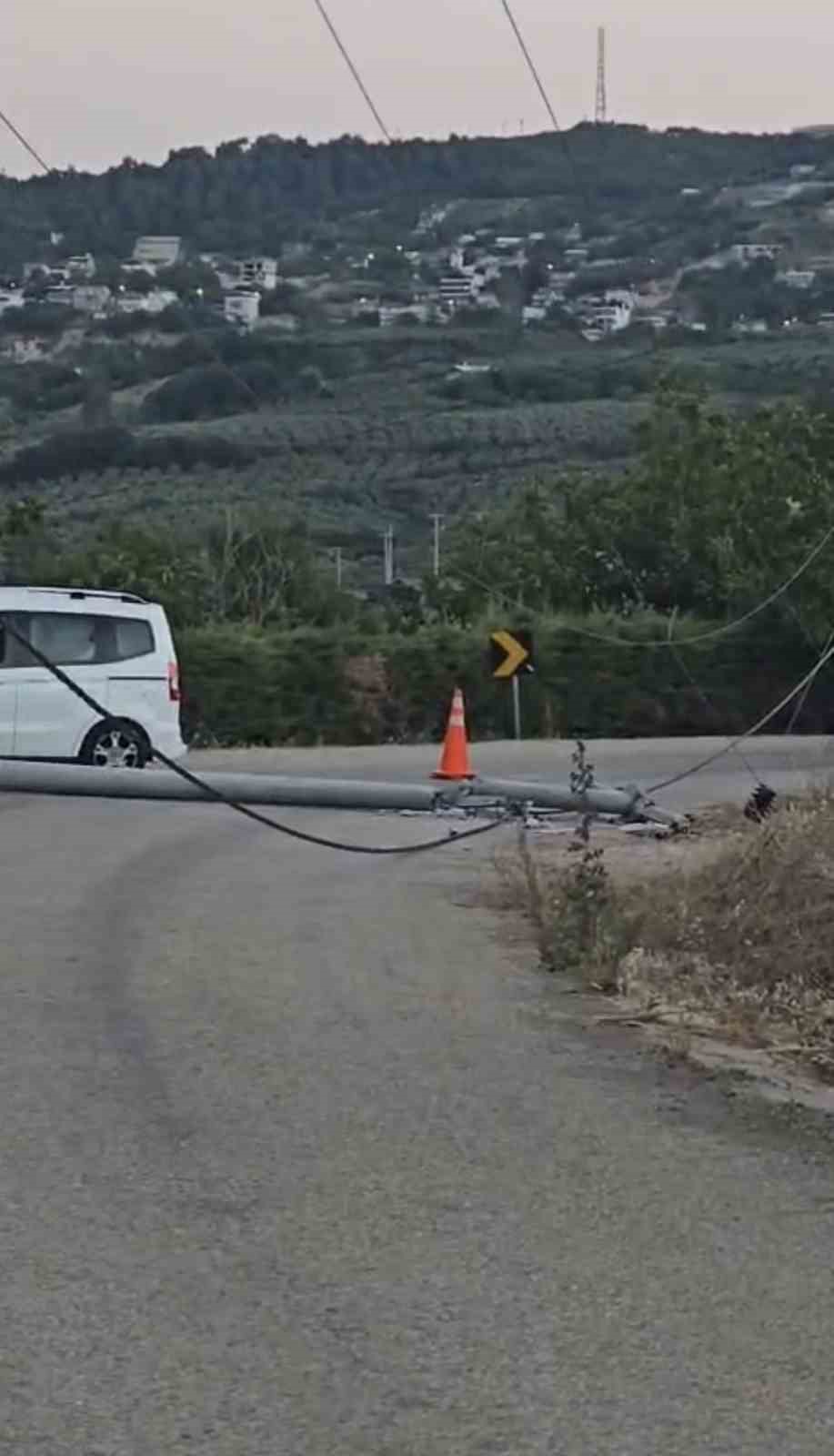 bursada kazayi gorup yardima kosan genc akima kapilarak hayatini kaybetti 5 NOLYsGLz
