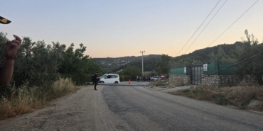 bursada-kazayi-gorup-yardima-kosan-genc-akima-kapilarak-hayatini-kaybetti-nfAjRttk.jpg