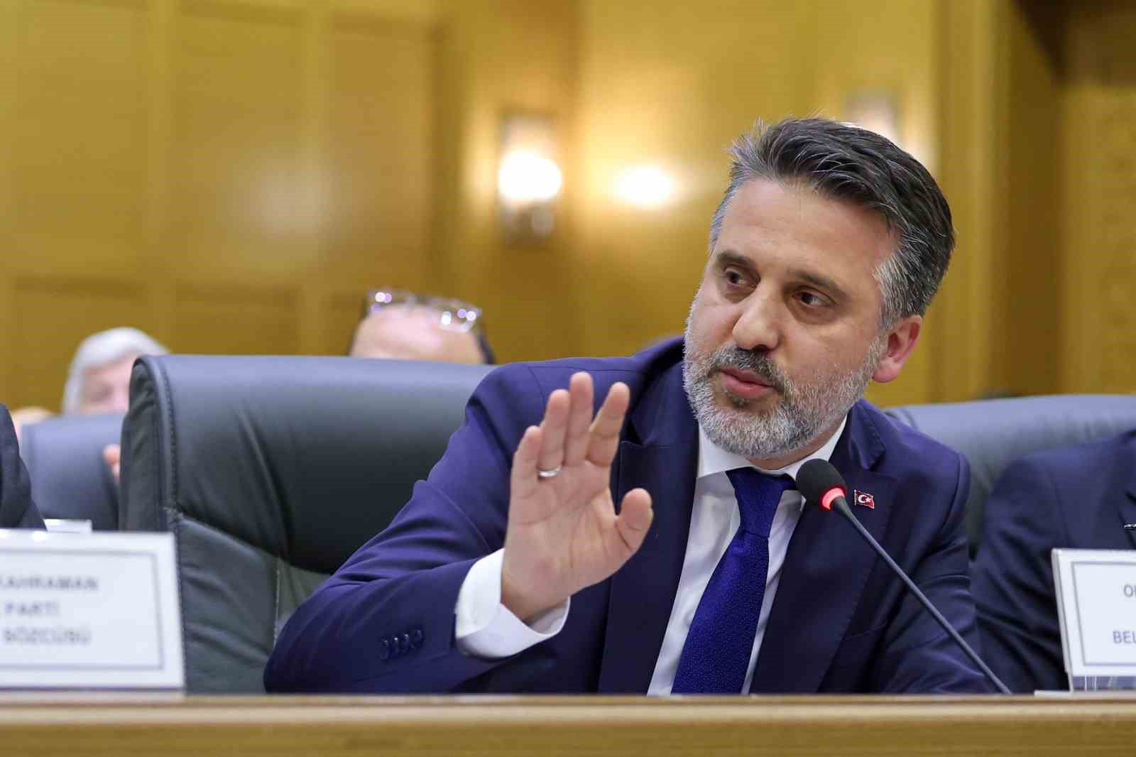 bursada kentsel donusum icin kredi paketi mujdesi geliyor 1 eJBviOWm