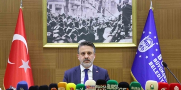 bursada-kentsel-donusum-icin-kredi-paketi-mujdesi-geliyor-3Y4ndNHT.jpg