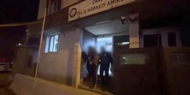 bursada-kesinlesmis-hapis-cezasi-bulunan-2-sahis-yakalandi-s9DVXVLw.jpg