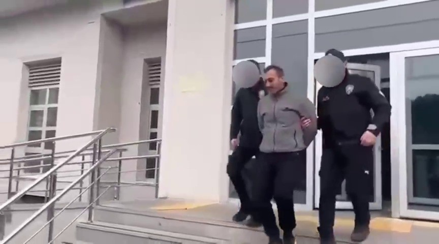 bursada kesinlesmis hapis cezasi bulunan 3 sahis yakalandi 1 bWjbkILw