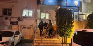 bursada-kesinlesmis-hapis-cezasi-bulunan-5-kisi-yakalandi-CJ4IK7cz.jpg