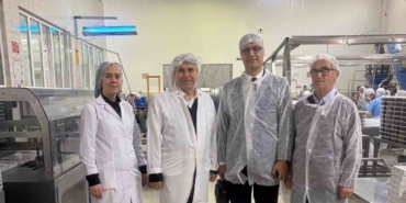 bursada-kestanenin-gelecegi-ele-alindi-MLxb1BB4.jpg