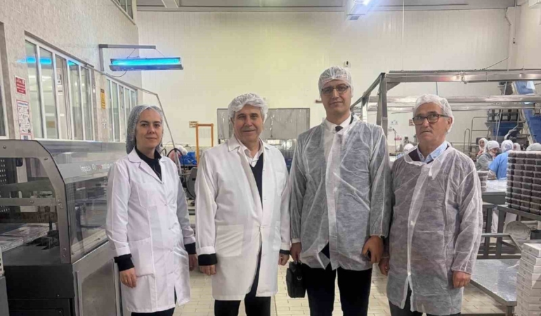 bursada-kestanenin-gelecegi-ele-alindi-MLxb1BB4.jpg