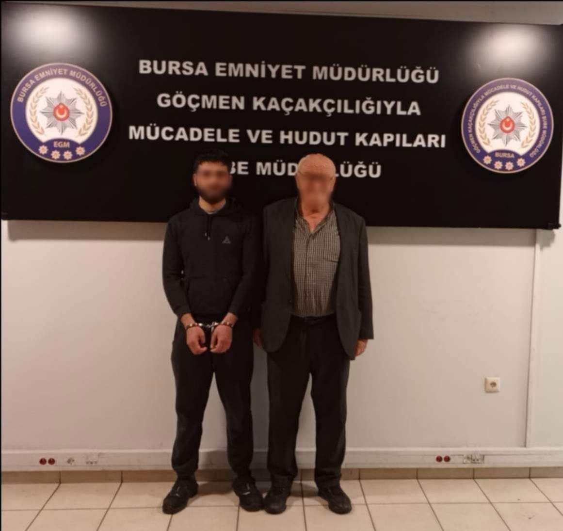 bursada kiralik evde kacak gocmen agi polis operasyonuyla cokertildi 0 pst6R4rF