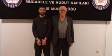 bursada-kiralik-evde-kacak-gocmen-agi-polis-operasyonuyla-cokertildi-eA3nTFuD.jpg
