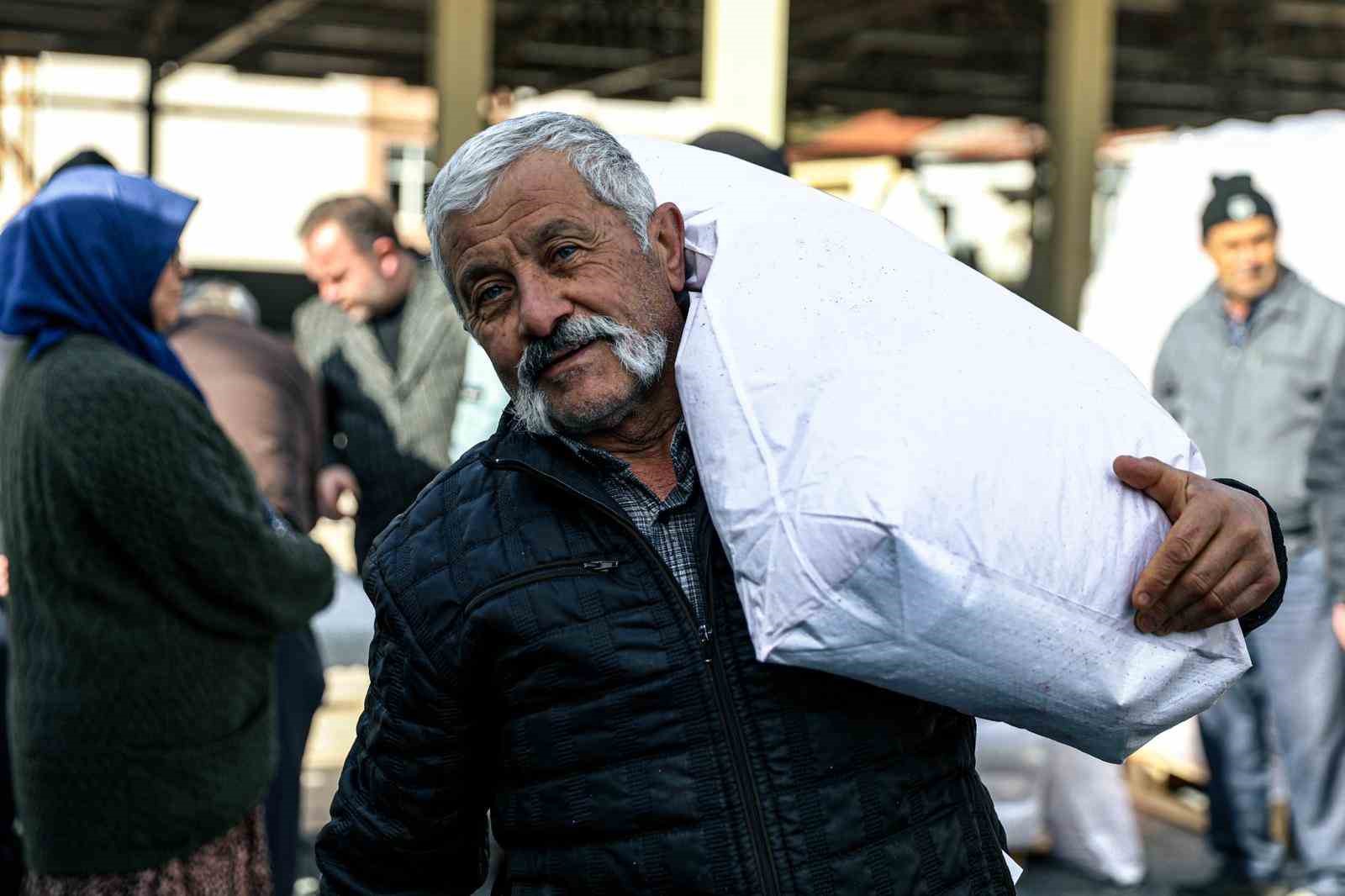 bursada kirsal uretime buyuksehirden destek 1 z8FjhJJ8