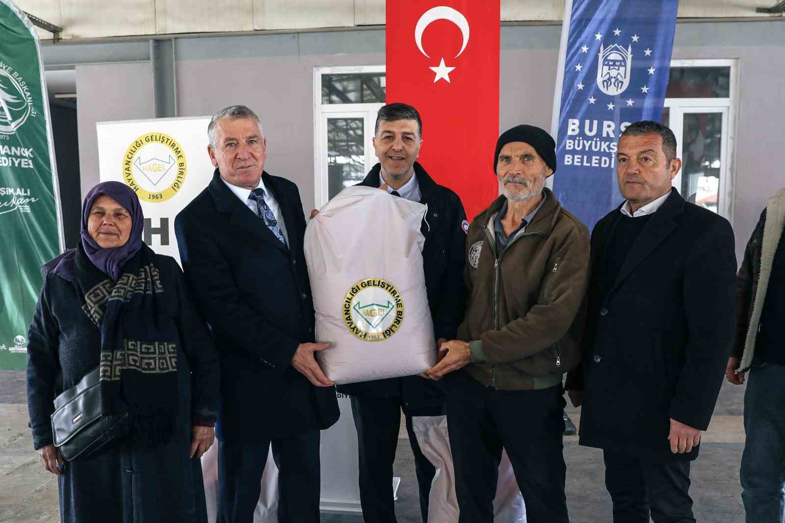 bursada kirsal uretime buyuksehirden destek 2 NQRHvkOP