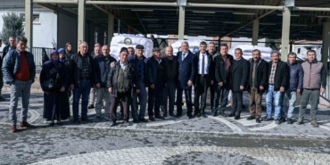 bursada-kirsal-uretime-buyuksehirden-destek-lZj92S6I.jpg