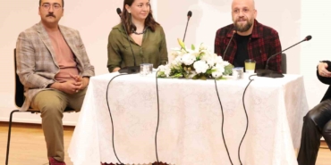 bursada-kisa-film-heyecani-yeniden-basladi-yL9z9wMu.jpg