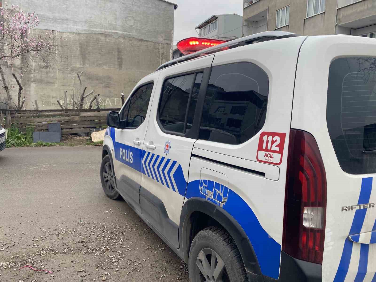 bursada kiz meselesi kavgasi kanli bitti 1 yarali 2 p8kMhEVL