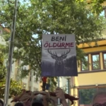 bursada-kizil-geyik-av-ihalesine-geyik-kostumlu-protesto-tKOuyS4R.jpg