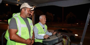 bursada-konforlu-ulasim-icin-150-bin-ton-sicak-asfalt-dokuldu-v6viq9yg.jpg