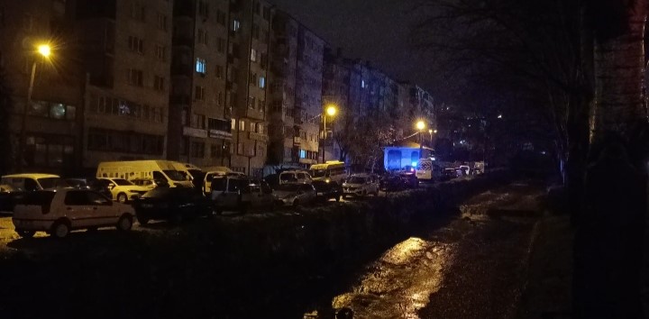 bursada kopru altinda supheli olum 0 AZAEMnbV