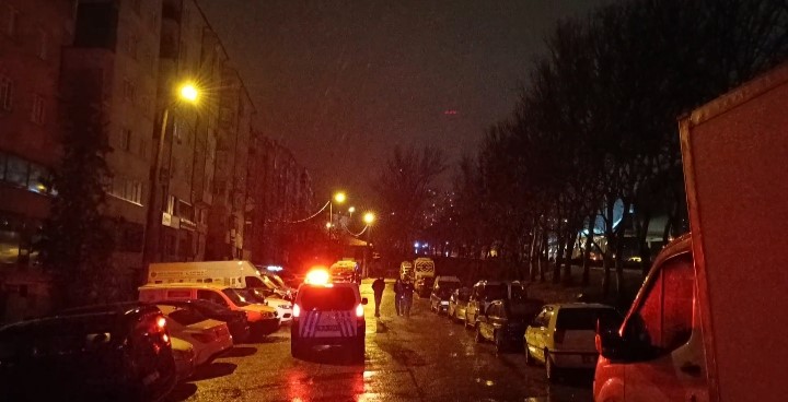 bursada kopru altinda supheli olum 1 pu79MMS6
