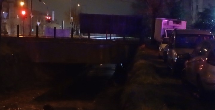 bursada kopru altinda supheli olum 2 qwY4FW3h